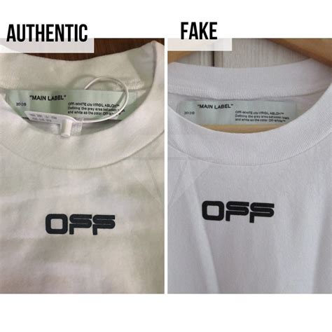 off white nike logo t shirt replica reddit|false off white t shirt tag.